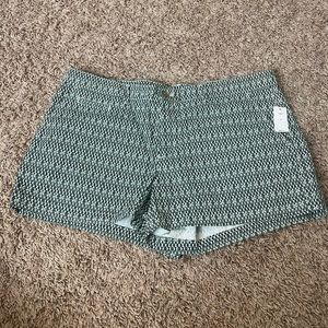 GAP SUMMER SHORTS